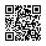 AD204JY QRCode