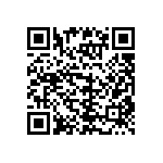 AD21371WBSWZ200 QRCode