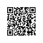 AD21477WYCPZ1A02 QRCode