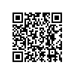 AD21477WYSWZ1A02 QRCode