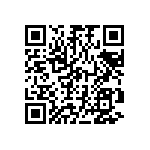 AD21478WYCPZ1A02 QRCode