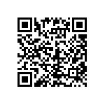 AD21488WBSWZ402 QRCode