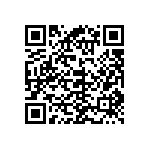 AD21583WCBCZ4A10 QRCode