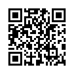 AD22100ST QRCode