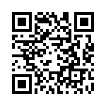 AD222-00E QRCode