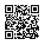 AD22279-A-R2 QRCode