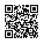 AD22282-A QRCode