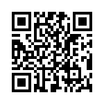 AD22284-A-R2 QRCode