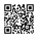 AD22424Z QRCode