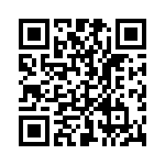 AD25 QRCode