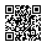 AD260AND-4 QRCode