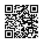 AD261AND-3 QRCode