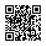 AD261BND-5 QRCode