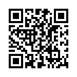 AD2702LD QRCode