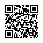 AD2S1205WSTZ QRCode