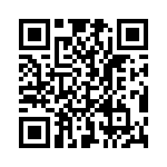 AD2S44-UM18B QRCode