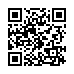 AD390SD QRCode