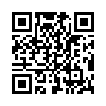 AD390TD-883B QRCode