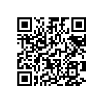 AD4000BRMZ-RL7 QRCode