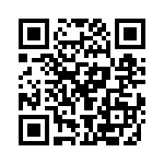 AD4000BRMZ QRCode