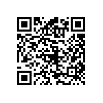 AD4003BRMZ-RL7 QRCode