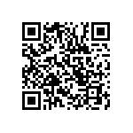 AD4006BCPZ-RL7 QRCode