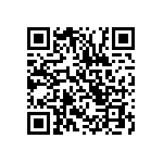 AD4010BCPZ-RL7 QRCode