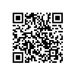 AD4020BCPZ-RL7 QRCode