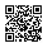 AD404-00E QRCode