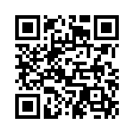 AD406-02E QRCode