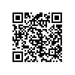 AD4112BCPZ-RL7 QRCode