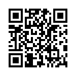 AD421-00E QRCode