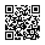 AD421BRRL7 QRCode