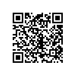 AD5044BRUZ-REEL7 QRCode