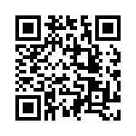 AD506-02E QRCode