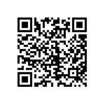 AD5060YRJZ-1REEL7 QRCode