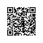 AD5062BRJZ-1REEL7 QRCode