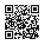 AD5064BRUZ QRCode