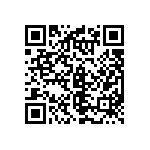 AD5114BCPZ80-1-RL7 QRCode