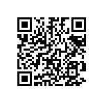 AD5114BCPZ80-RL7 QRCode