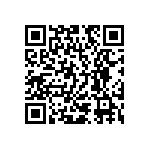 AD5116BCPZ80-RL7 QRCode