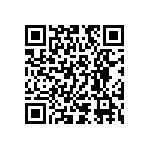 AD5121BCPZ10-RL7 QRCode