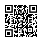 AD5122BRUZ100 QRCode