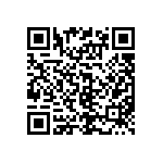 AD5141WBCPZ10-RL7 QRCode