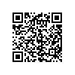 AD5142AWBCPZ10-RL7 QRCode