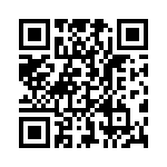 AD5142BRUZ100 QRCode