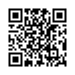 AD5144BRUZ10 QRCode