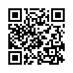 AD5162BRM100 QRCode