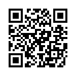 AD5162BRM2-5 QRCode