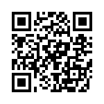 AD5162BRM50 QRCode